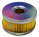 De Dion Filtro De Aceite Suzuki Dr 250 350 - Fto 2