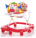 Generic Musical Baby Walker Cow with Music 0