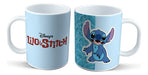 Sublifreaks Lilo & Stitch Plastic Mug - Choose Your Model 2