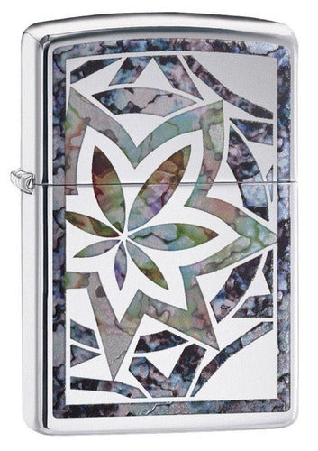 Zippo 29727 Lighter Model 2019 Guaranteed 0