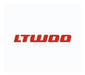 Ltwoo 9-Speed 11-36 Bike Cassette Gear 5