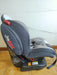 Butaca P/bebe Sillita Asiento P/auto Grupo 0+/i/ii De 0a25kg 0