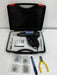 Plastic Welding Kit 220V - Plastic Bumper Repair Gun 3