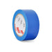 Rapifix Cinta Papel Obra Azul N550 48mm X 50mt 0