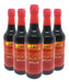 Lee Kum Kee Soy Sauce Pack X5 500 Ml 0