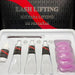 Lash Kit Para Lifting O Permanente De Pestañas Bigudies Pegamento 2