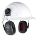 Honeywell Orejera Para Casco Verishield Vs120h (24db) 1