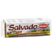 Granix Galletitas Salvado Crackers Pack X6 Unid 1