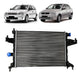 Radiator Chevrolet Corsa 2 II 2002-2006 1.8 0