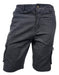 Bermuda Cargo Men's Stretch Twill Oldtown Polo 66