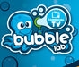 Burbujero Mediano Fabrica Burbujas Bubble Lab Original Tv 4