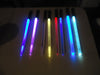Glowing Drumsticks - Light Up Drumsticks 5