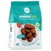 Natural Pop Premezcla Natural Pop Cookies Vegano Sin Tacc X3 0