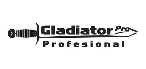 Gladiator Soldadora Inverter 200amp + Amoladora 5discos 1