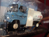 Camion De Coleccion Argentino Mercedes 608 Esc 1 43  Cm Ixo 7