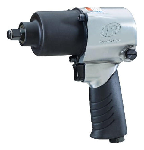 Ingersoll Rand 231G Edge Series 12-Inch Impactool 0