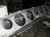 Mitsubishi Sapporo 79/80 Galant 80GL Original Dashboard 0