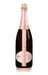 Chandon Demi Sec Rosé Sparkling Wine 375ml Box of 12 - Enotek 1