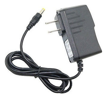 Tascam Adapter AC Charger for DP-008 DR-07 DP-004 1