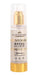 La Puissance Complete Royal Elixir Extreme Blond Kit 4