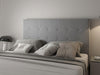 Welaman Imperial Bed Headboard for 1.40m Double Bed 4