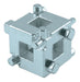 Cubo Compresor De Caliper De Freno  Eurotech 0