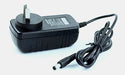 Keyboard Power Supply for Casio Models Ca 100 Ca 110 Ca 120 Warranty 0