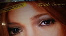 Faith Evans Feat Puff Daddy All Night Long Vinilo Maxi Usa 3