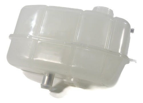 Mopar Water Reservoir - Fiat Idea 1.4 L 1