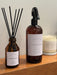 200ml Diffuser - Excellent Quality - Boticario de Aromas 3