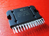 Tda7388a Zip-27 Zip27 Ic Ci 1