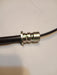 Falconcables Rear Brake Cable for Rambler 2