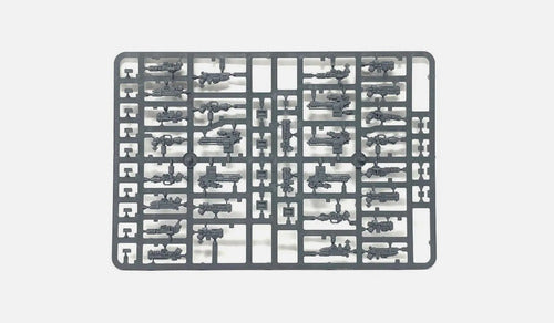 Special Weapons Frame Space Marines Horus Heresy Warhammer 0