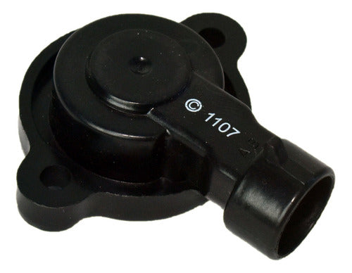 Walker TPS Sensor 2001053 0