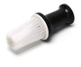 Jessamy Lint Remover Brush with Talc Dispenser 2