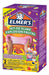 Elmer's Fruit Explosion Slime Kit with Activator 2