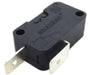 Lüsqtoff Switch Para Hidrolavadora HL-150 2