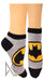 Animated Kids Socks - 1 Unit 60