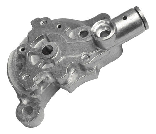 Honda Original Oil Pump for CBX 250 / XR 250 - Reggio 0