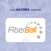 Fiberball Protector De Colchon Procol 150 X 190 Matelasseado 1