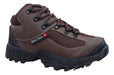 Bochin 800 Special Work-Trekking Boots Sizes 46, 47, 48 8