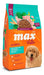 Max Cachorro Vita Buffet - 3 Kg 0