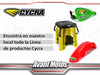 Cycra Cubre Carter KTM 450 16 17 - Avant Motos 2