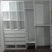 MARIO AMOBLAMIENTOS Premium Mirrored Wardrobes Custom Made 0