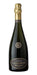 Lagarde Champagne Extra Brut 750cc 0