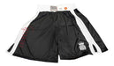 Bronx Boxing Shorts - Kickboxing & MMA Training Pants 4