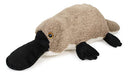 Viahart Prudence The Platypus | Animales De Peluche De Pape. 0