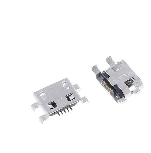 Gadnic 1024D USB Charge Pin 0