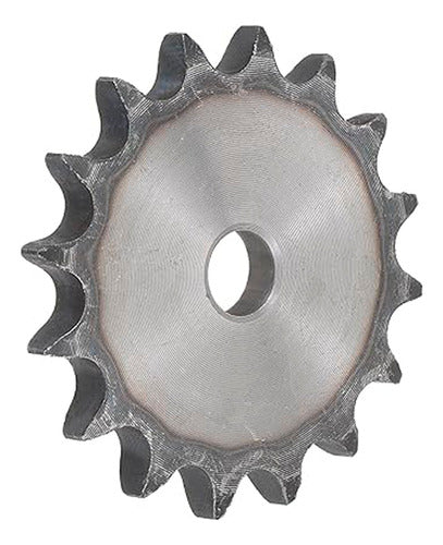 Menichetti Industrial Pinion Gear 5/8 Z 13 Teeth Hardened 1