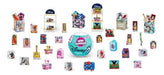 Zuru Disney Mini Brands Store Edition Series 2 - 5 Surprises 3